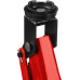 Подкатной домкрат STAYER 2т/125-320мм 43152-2