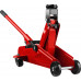 Подкатной домкрат STAYER 2т/125-320мм 43152-2