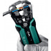 Стриппер автоматический KRAFTOOL TK-8 22637