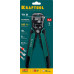 Стриппер автоматический KRAFTOOL TK-8 22637