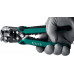 Стриппер автоматический KRAFTOOL TK-8 22637