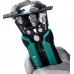 Стриппер автоматический KRAFTOOL TK-8 22637