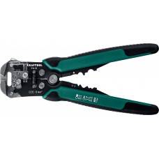 Стриппер автоматический KRAFTOOL TK-8 22637