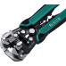 Стриппер автоматический KRAFTOOL TK-8 22637