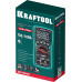 Мультиметр цифровой KRAFTOOL KM-700 59852