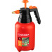 Ручной опрыскиватель GRINDA PS-1 1л 8-425057_z02