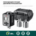 Динамометрический адаптер KRAFTOOL Grand 1/2", 40-200Нм 64044-200
