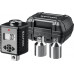 Динамометрический адаптер KRAFTOOL Grand 1/2", 40-200Нм 64044-200 Динамометрический адаптер KRAFTOOL Grand 1/2", 40-200Нм 64044-200