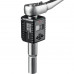 Динамометрический адаптер KRAFTOOL Grand 1/2", 40-200Нм 64044-200