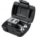 Динамометрический адаптер KRAFTOOL Grand 1/2", 40-200Нм 64044-200