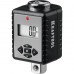 Динамометрический адаптер KRAFTOOL Grand 1/2", 40-200Нм 64044-200