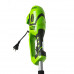 Триммер электрический Greenworks GST1246 1301807