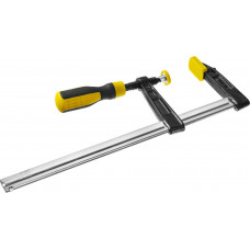 Струбцина тип F STAYER 300х80мм 32095-080-300