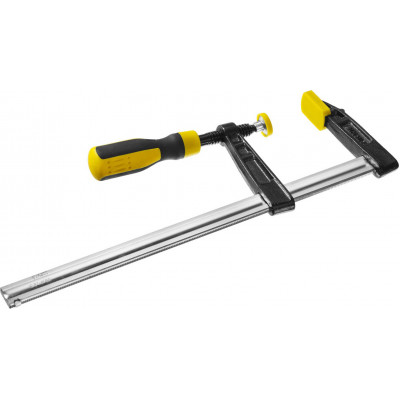 Струбцина тип F STAYER 300х80мм 32095-080-300