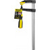Струбцина тип F STAYER 300х80мм 32095-080-300