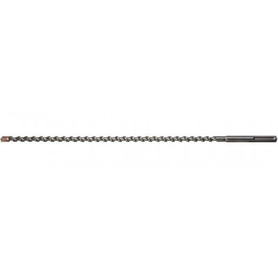 Бур SDS-max ЗУБР 12x940мм 29350-940-12_z01