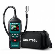 Электронный газоанализатор KRAFTOOL GD-100 45805