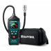 Электронный газоанализатор KRAFTOOL GD-100 45805 Электронный газоанализатор KRAFTOOL GD-100 45805