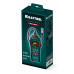 Электронный газоанализатор KRAFTOOL GD-100 45805
