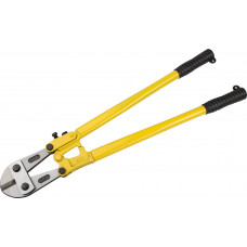 Болторез STAYER Hercules 600мм 2330-060