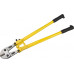 Болторез STAYER Hercules 600мм 2330-060 Болторез STAYER Hercules 600мм 2330-060