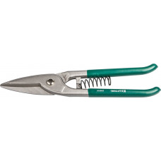 Ножницы по металлу KRAFTOOL Berliner 260мм 23006-26_z01