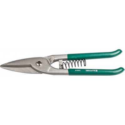 Ножницы по металлу KRAFTOOL Berliner 260мм 23006-26_z01