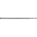 Бур SDS-max ЗУБР 32х610/720мм 29350-610-32_z02 Бур SDS-max ЗУБР 32х610/720мм 29350-610-32_z02