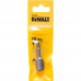 Бита с торцовой головкой DeWalt 10мм DT7403