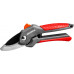 Секатор GRINDA G-24 200мм 423124 Секатор GRINDA G-24 200мм 423124