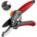 Секатор GRINDA G-24 200мм 423124