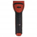 Угловая шлифмашина REDVERG RD-AG1300-125ES