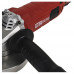 Угловая шлифмашина REDVERG RD-AG1300-125ES