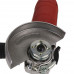 Угловая шлифмашина REDVERG RD-AG1300-125ES