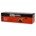 Угловая шлифмашина REDVERG RD-AG1300-125ES