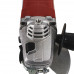 Угловая шлифмашина REDVERG RD-AG1300-125ES