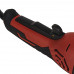 Угловая шлифмашина REDVERG RD-AG1300-125ES
