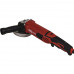 Угловая шлифмашина REDVERG RD-AG1300-125ES