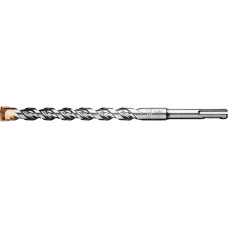 Бур SDS-plus KRAFTOOL 14x210мм 29320-210-14_z02