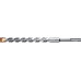 Бур SDS-plus KRAFTOOL 14x210мм 29320-210-14_z02