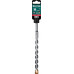 Бур SDS-plus KRAFTOOL 14x210мм 29320-210-14_z02