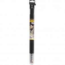 Бур SDS-max DeWalt 18x340мм DT60811