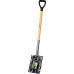 Садовые вилы GRINDA 280x175x1200мм 39727