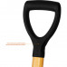Садовые вилы GRINDA 280x175x1200мм 39727