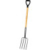 Садовые вилы GRINDA 280x175x1200мм 39727 Садовые вилы GRINDA 280x175x1200мм 39727