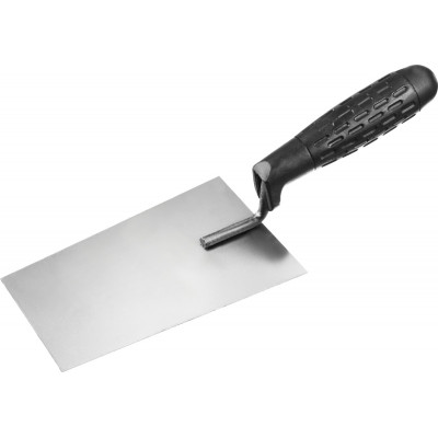 Кельма отделочника STAYER 185мм 08250-1