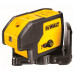 Лазерный уровень DeWalt DW083K Лазерный уровень DeWalt DW083K