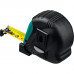 Рулетка KRAFTOOL X-Drive 8мх25мм 34122-08_z02
