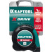 Рулетка KRAFTOOL X-Drive 8мх25мм 34122-08_z02