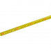 Рулетка KRAFTOOL X-Drive 8мх25мм 34122-08_z02